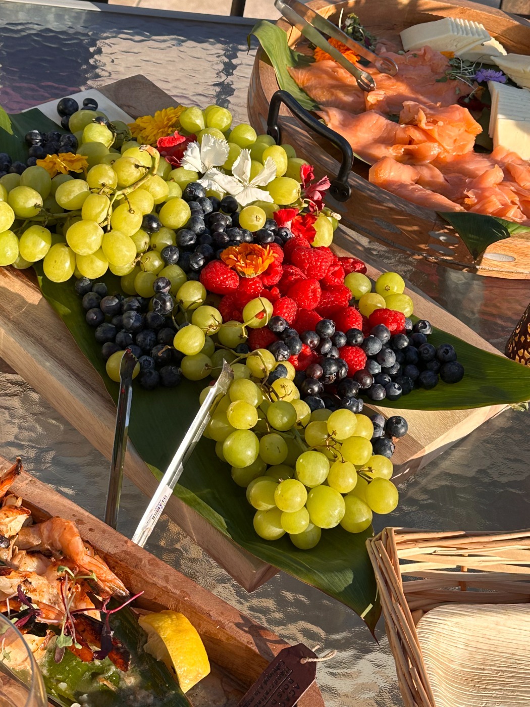 2023-06-23 18.38.51.jpg