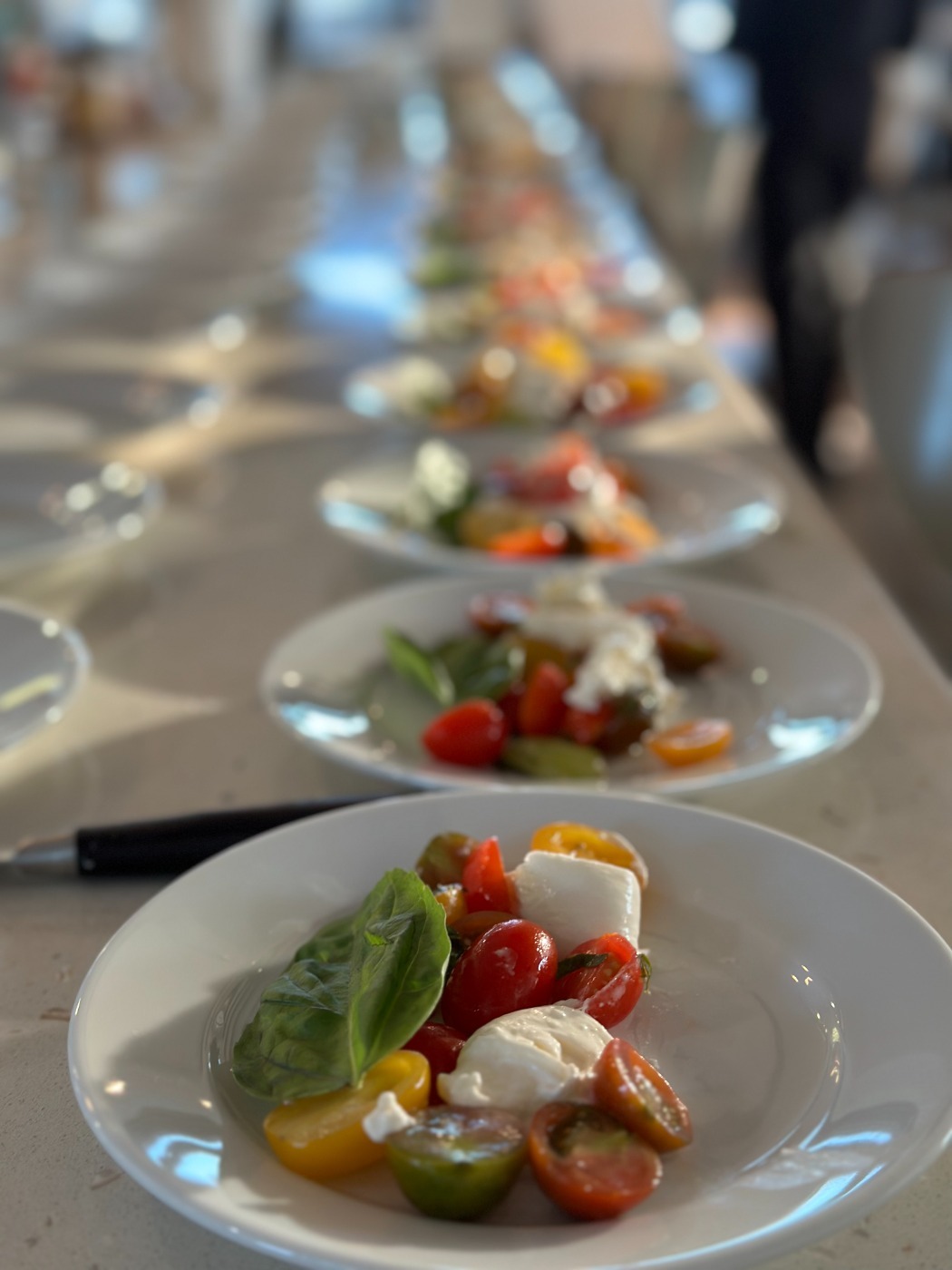 2023-06-23 19.13.21.jpg