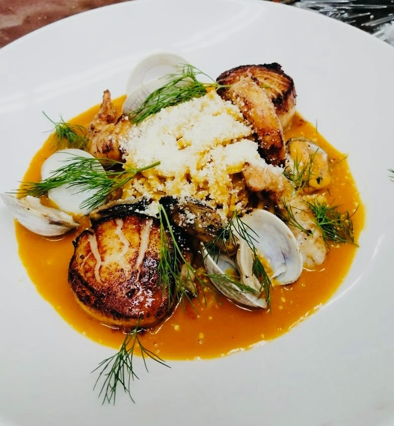 eb37f304-5ff1-4205-a9cb-eb345f53ecee.jpg eb37f304-5ff1-4205-a9cb-eb345f53ecee.jpg