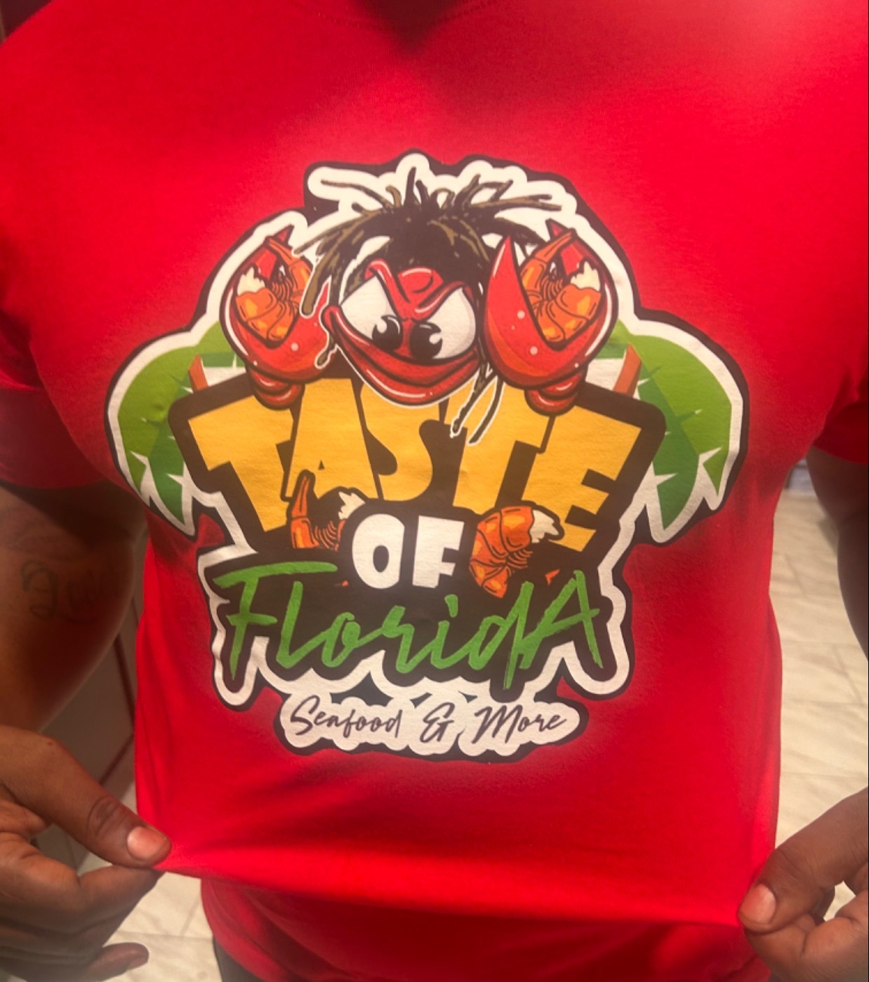 IMG_7150.jpeg IMG_7150.jpeg