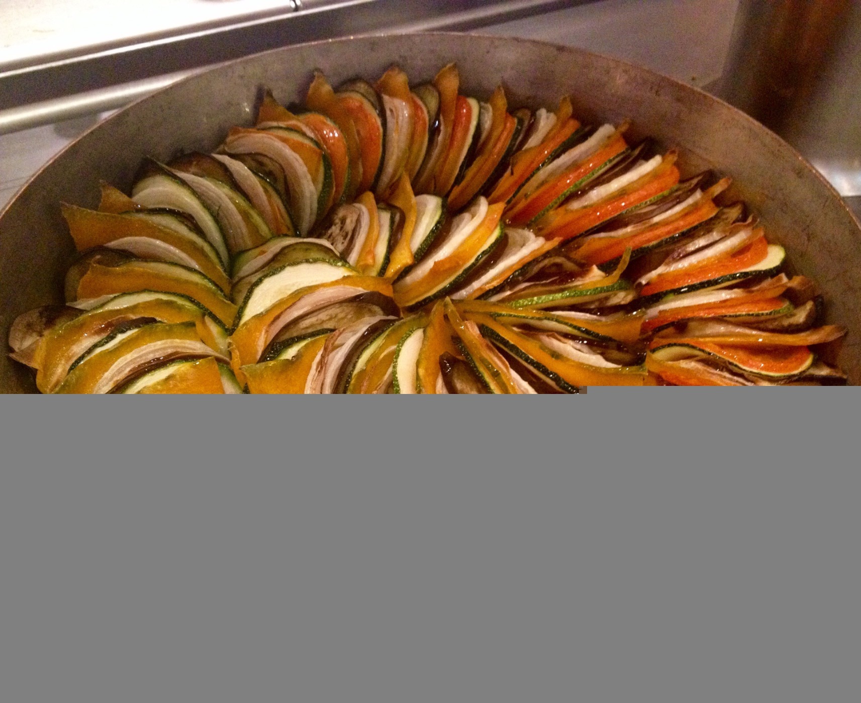 2016-03-25 20.29.51.jpeg