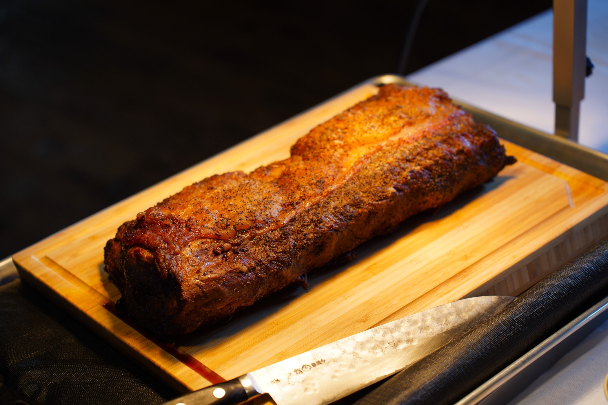Striploin cab.JPG