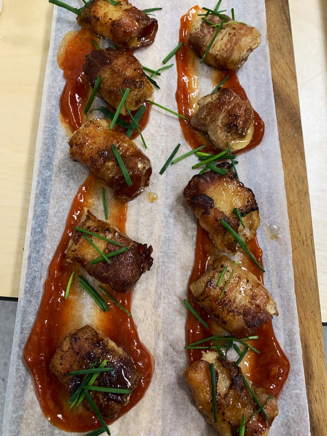 Bacon Wrapped Scallops.jpeg