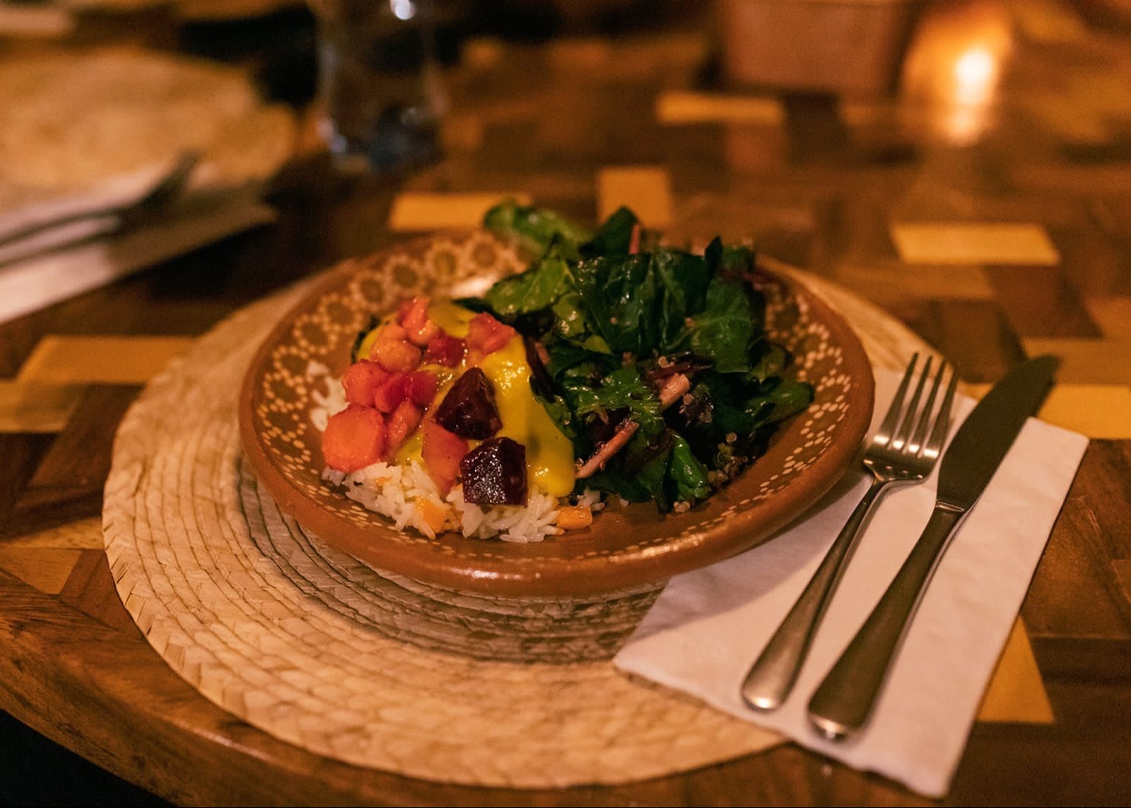 E8113715-92B8-4E2D-8C8E-90200A758BA0.jpeg E8113715-92B8-4E2D-8C8E-90200A758BA0.jpeg