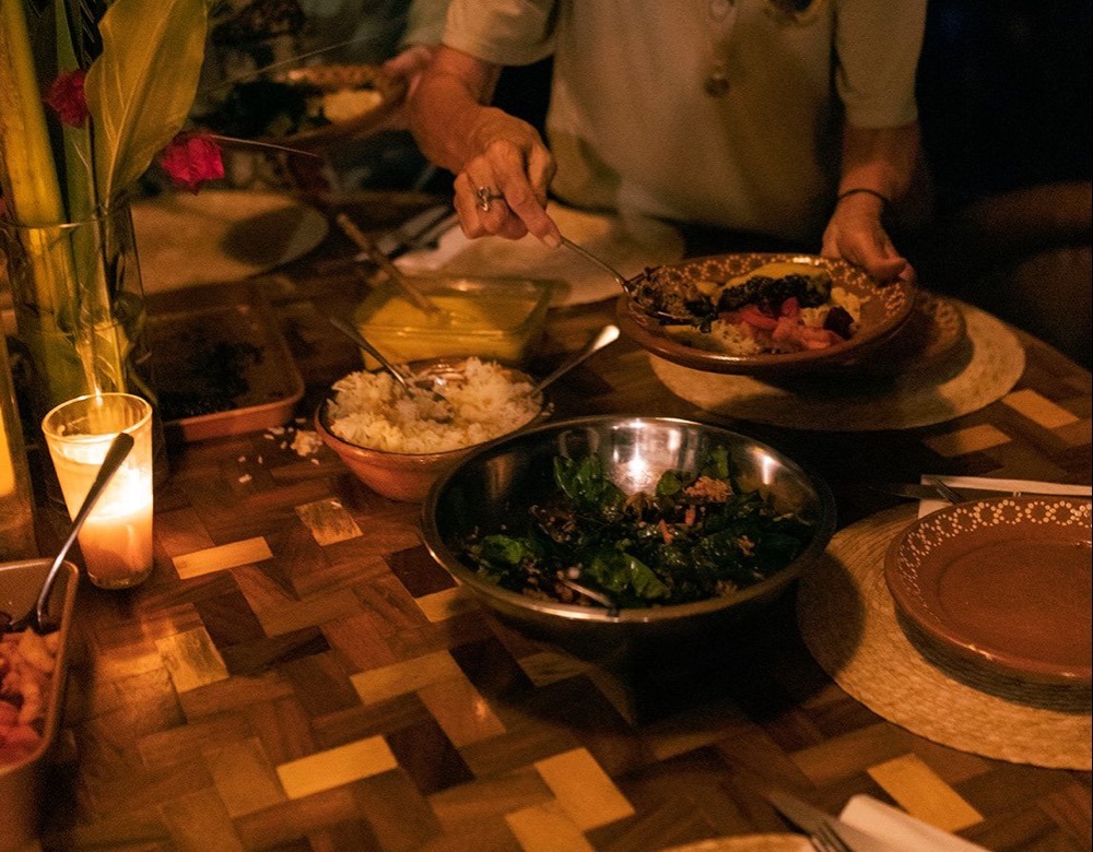 D1D88582-A19A-4A10-A137-0CB216D8D4AB.jpeg D1D88582-A19A-4A10-A137-0CB216D8D4AB.jpeg