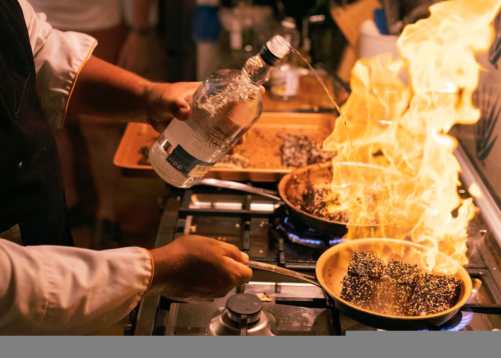 0988E39D-C2BB-4B48-8331-669B40B2BFB5.jpeg 0988E39D-C2BB-4B48-8331-669B40B2BFB5.jpeg