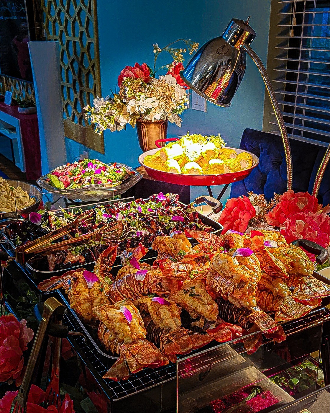 20221014_185817 (1).jpg