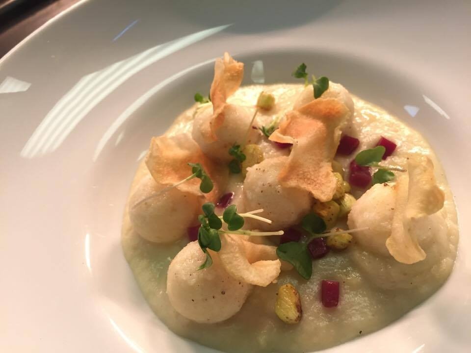 The gnocchi.jpg
