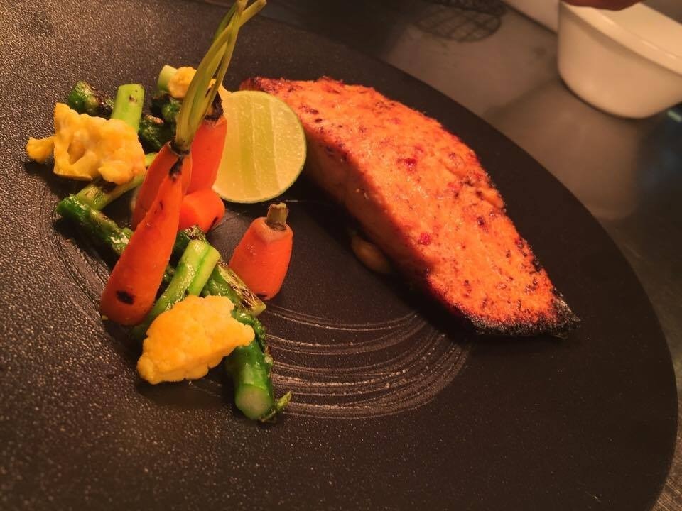 Smoked salmon miso.jpg