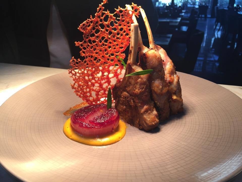 LAMB with truffle miso.jpg