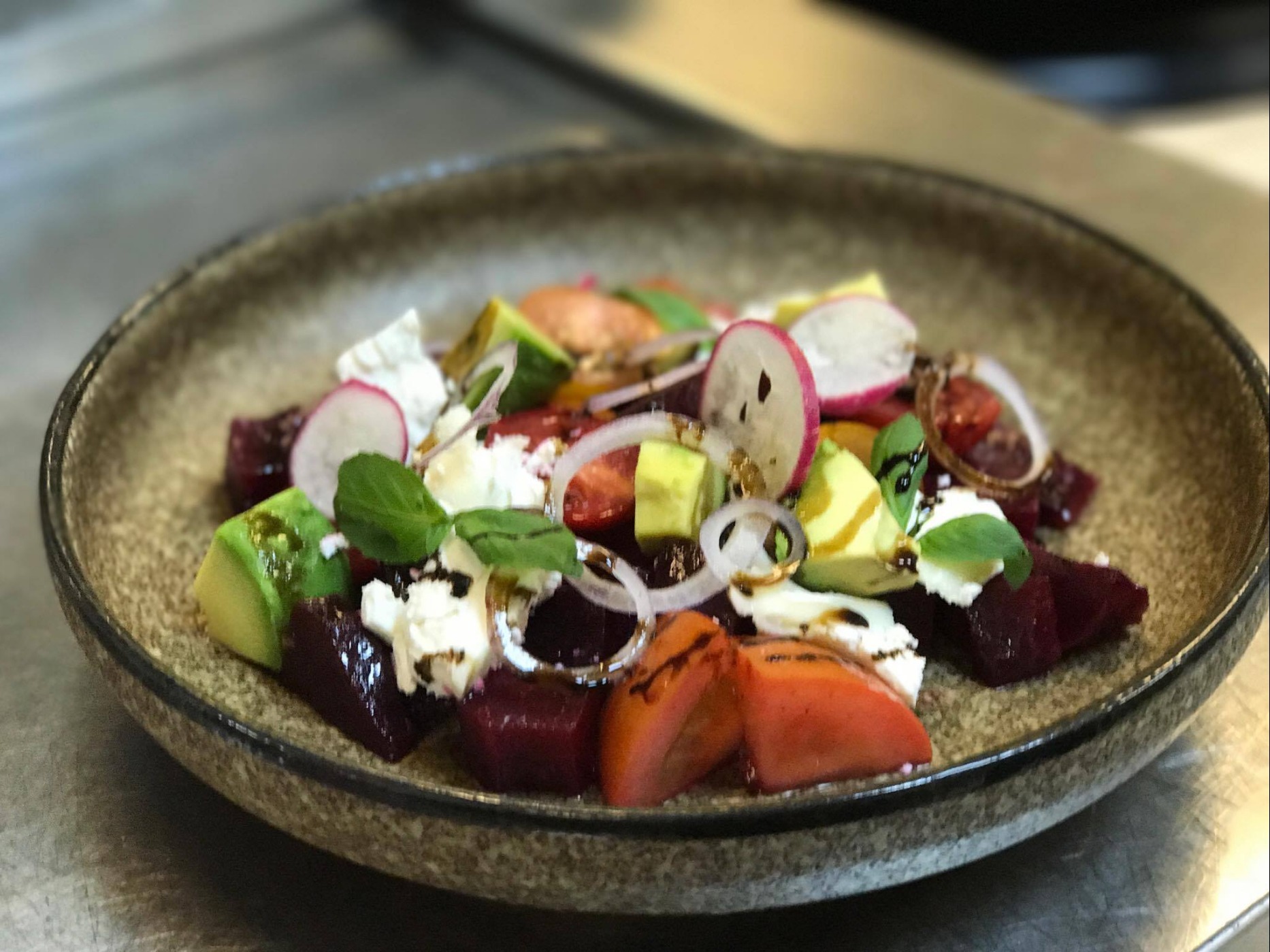 beetroot salad.jpg