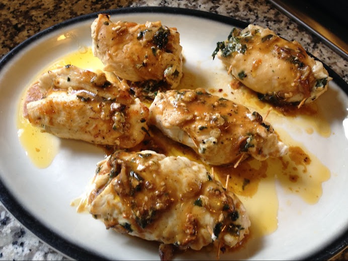 involtini.JPG