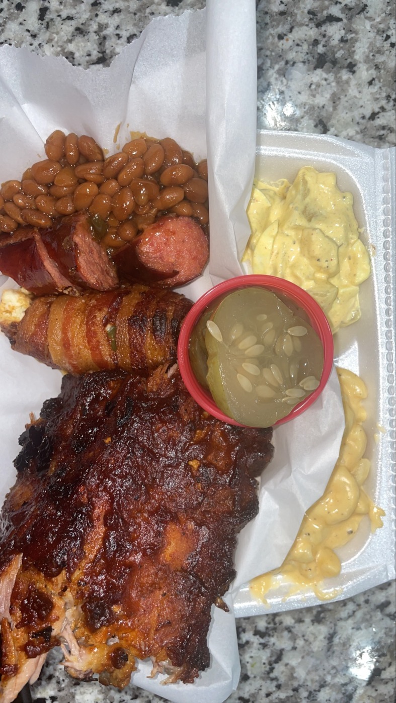 IMG_6962.jpg IMG_6962.jpg