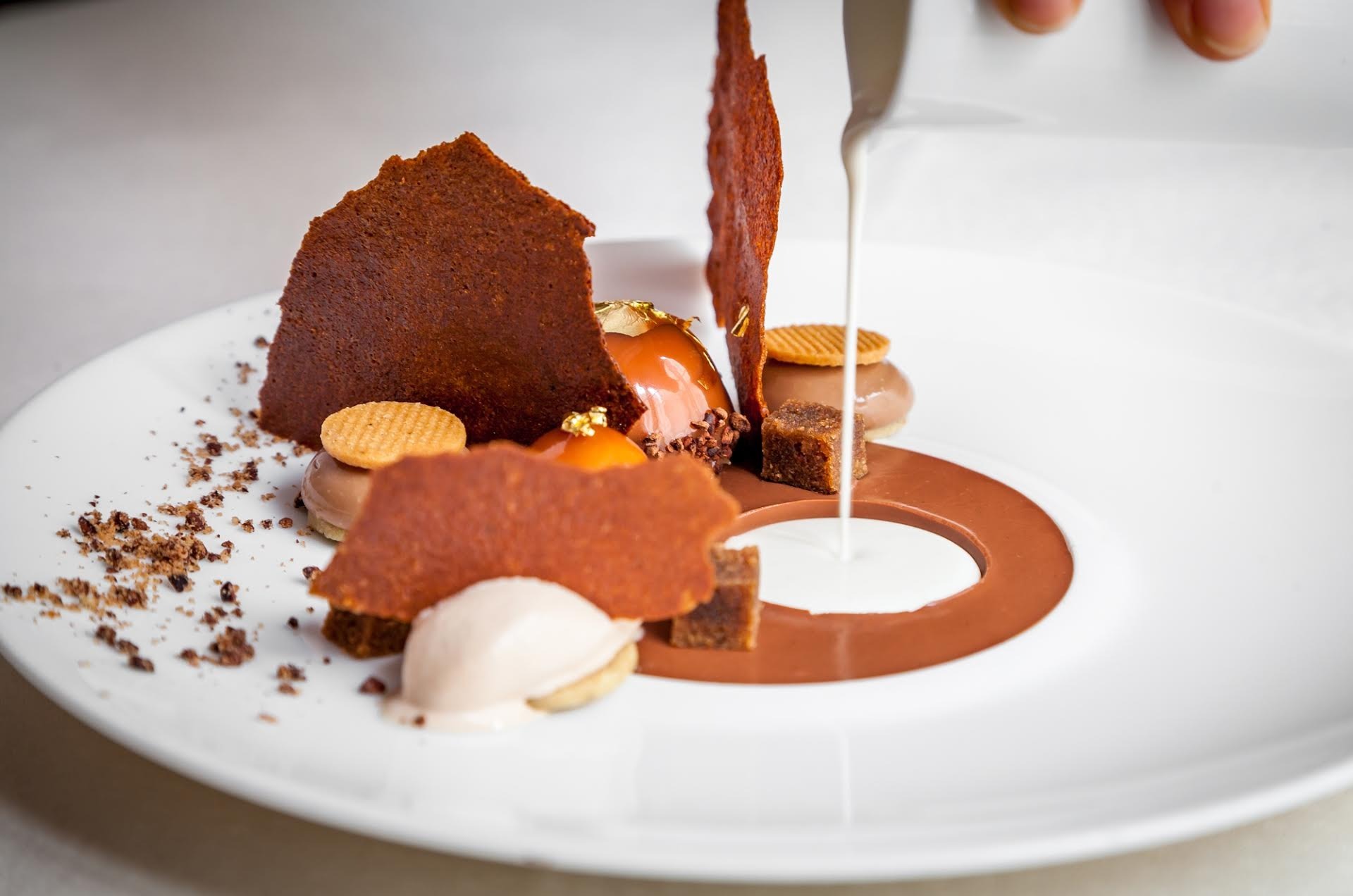 Le caramel Julie Limont 1.jpg Le caramel Julie Limont 1.jpg