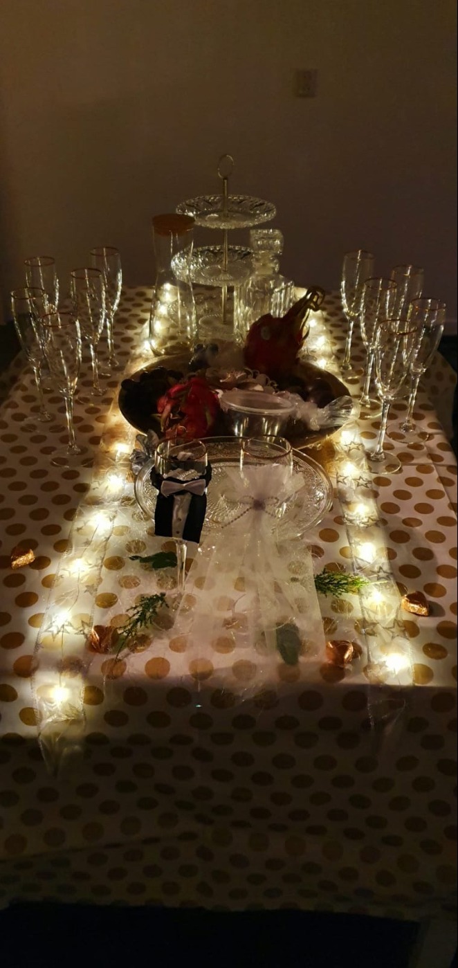 IMG-20191203-WA0004.jpg IMG-20191203-WA0004.jpg