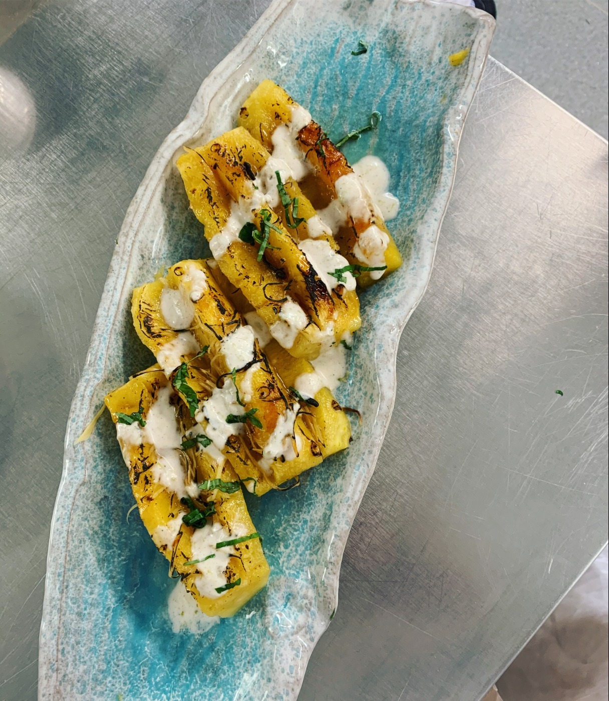 19CDF2C7-2994-4E90-9674-73C16FBFB27B.JPG 19CDF2C7-2994-4E90-9674-73C16FBFB27B.JPG