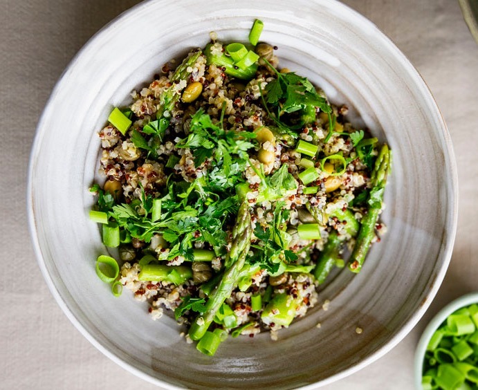 asparagus quinoa salad.jpg asparagus quinoa salad.jpg
