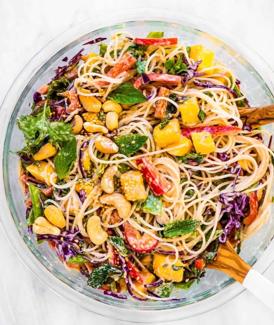Thai-Noodle-Salad-8.jpeg Thai-Noodle-Salad-8.jpeg