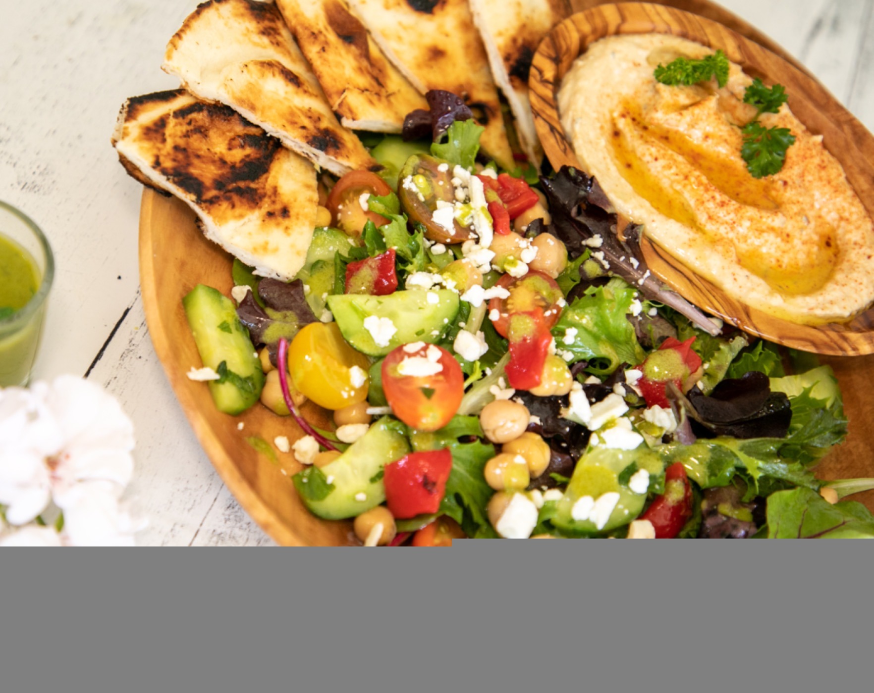 greek_godess_salad_16.jpeg greek_godess_salad_16.jpeg