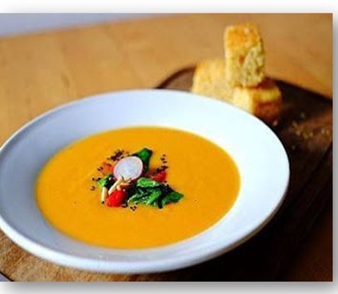 Soup.jpg Soup.jpg
