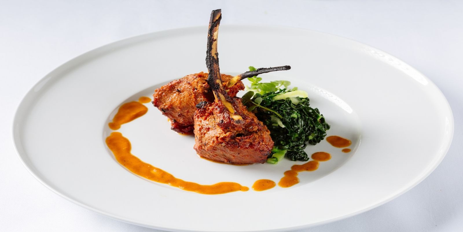 Rack and Lamb.jpg Rack and Lamb.jpg