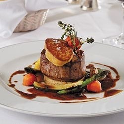 Surf and Turf.jpg Surf and Turf.jpg