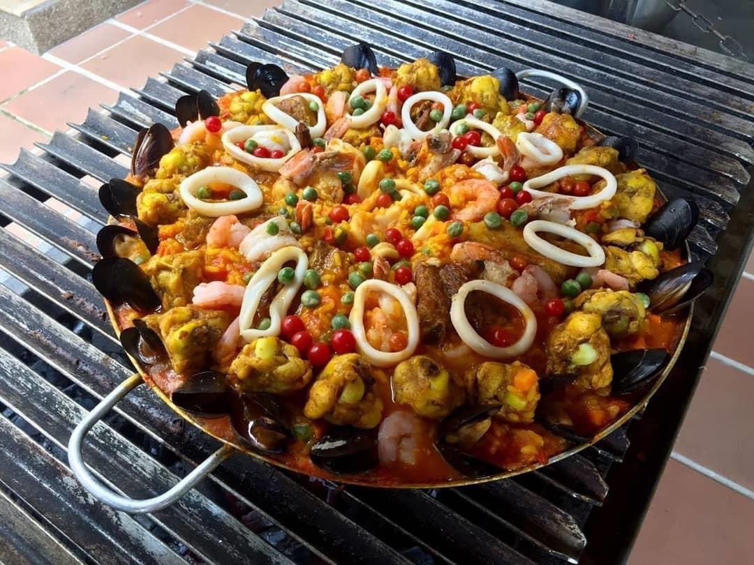 IMG_3909.jpeg IMG_3909.jpeg