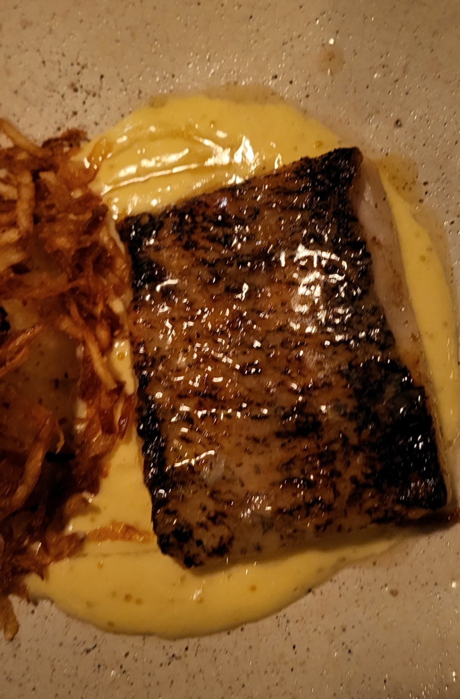 20220430_220956.jpg 20220430_220956.jpg