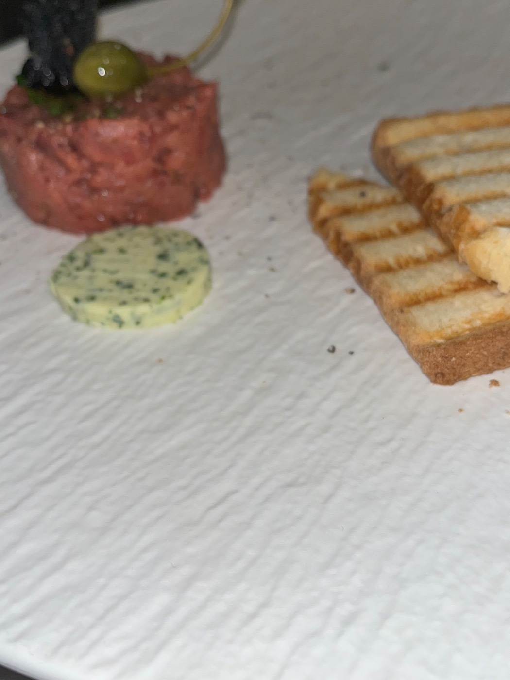 650809.jpg 650809.jpg