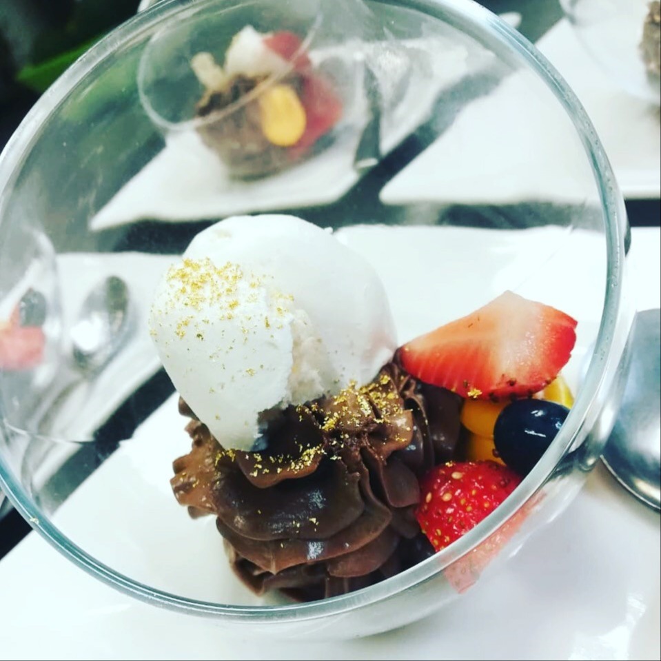 choc mousse.jpg