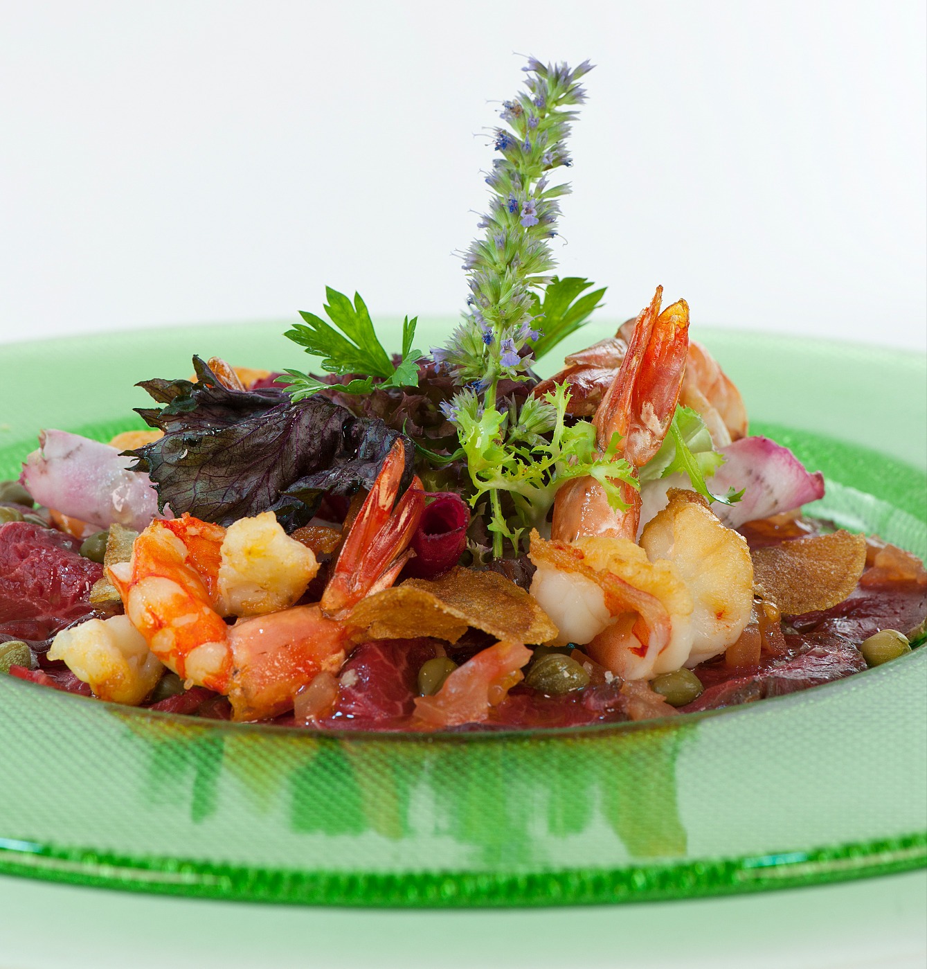 Carpaccio-Boeuf.jpg Carpaccio-Boeuf.jpg