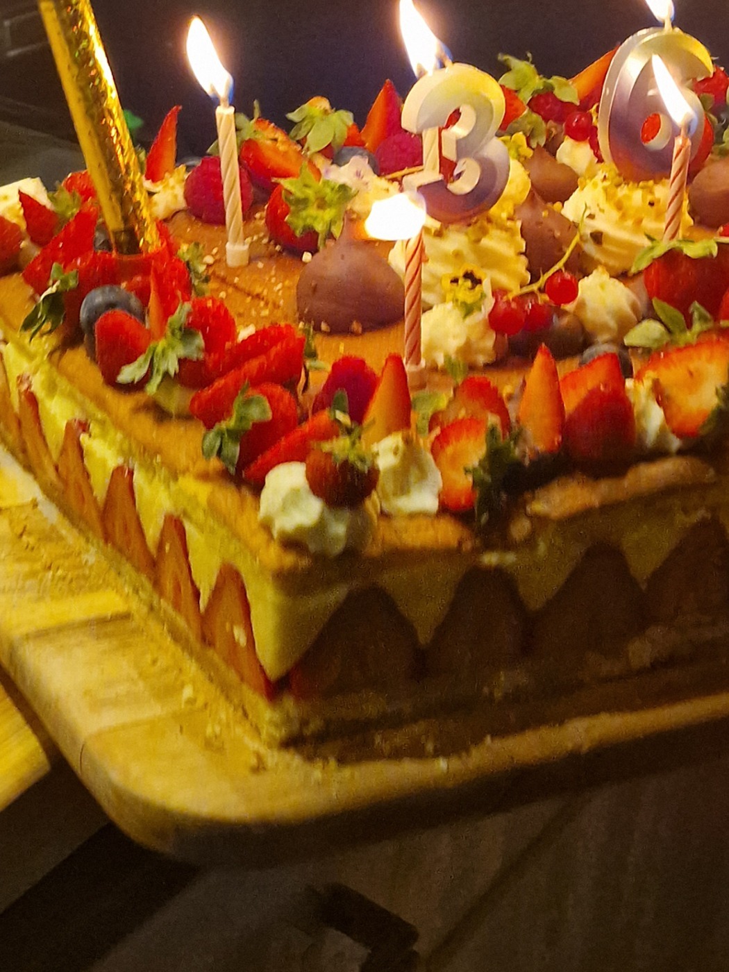 20230731_221732.jpg