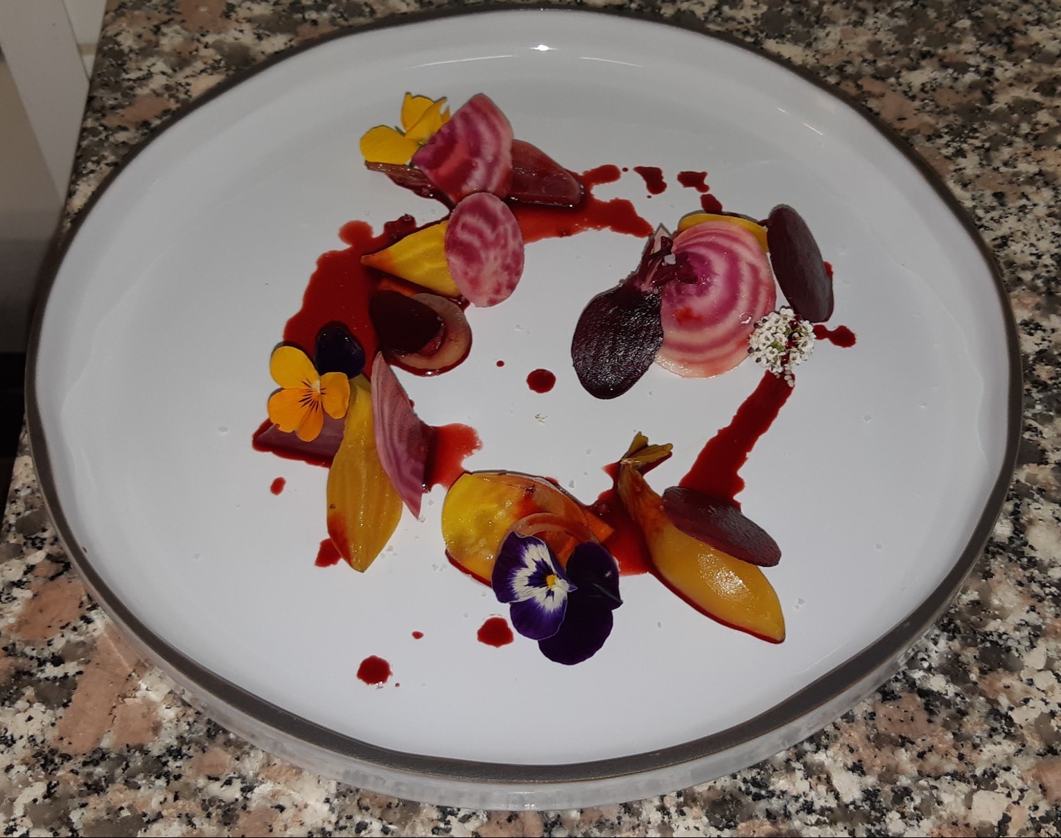 20190227_133239.jpg