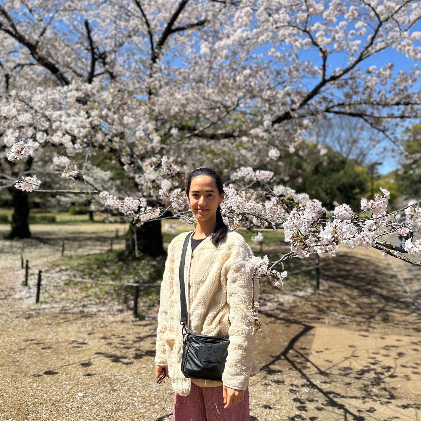 Photo from chef Sung-Yeh Naomi Nordquist