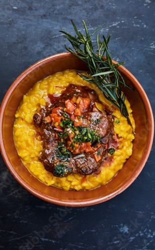 Juicy Beef Stew with Fennel Risotto.jpg