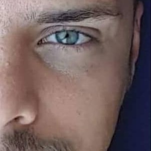 Foto di Claudio Campo