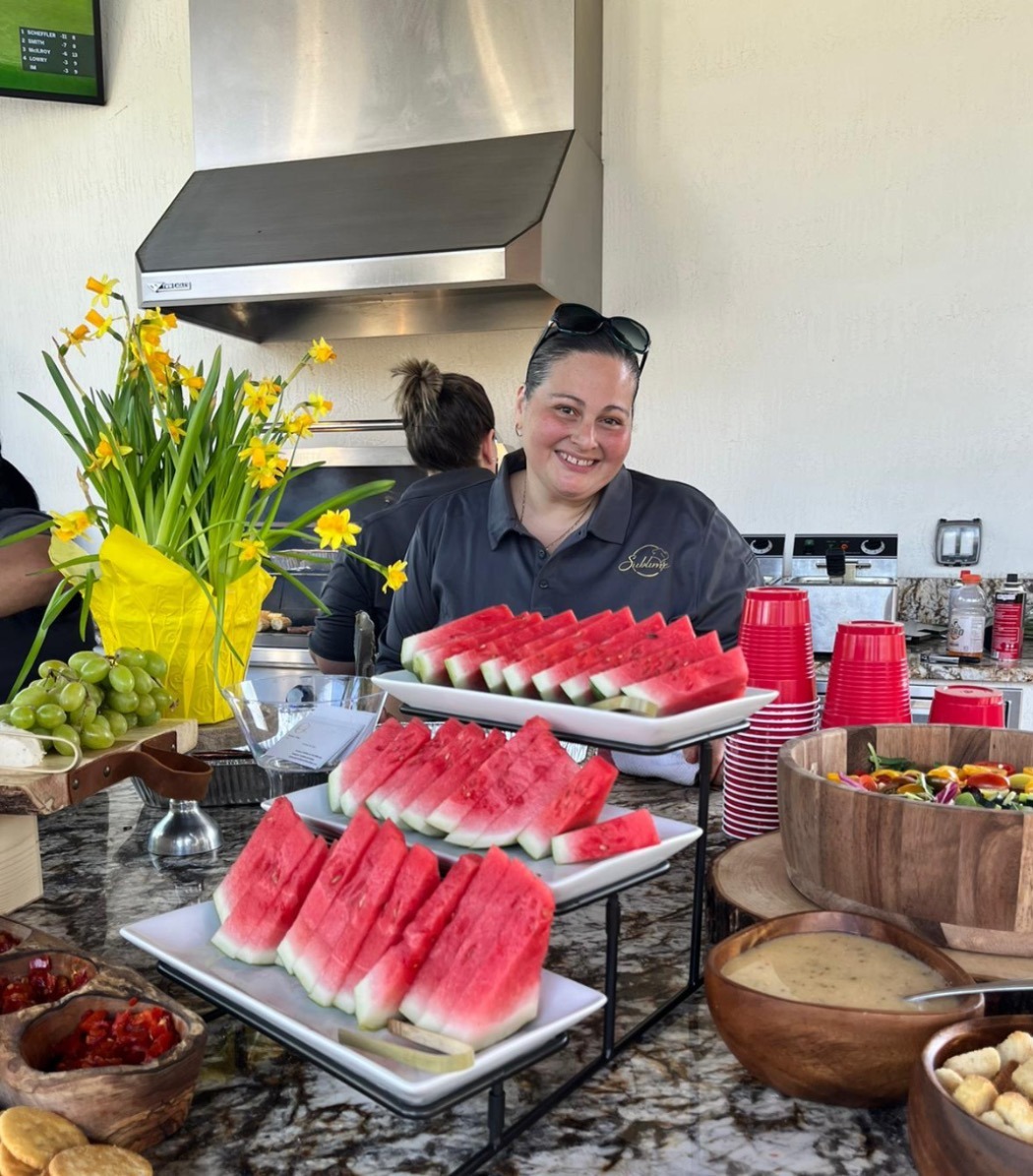 78feaf51-8fec-47ad-bc12-284c24b4211c.jpeg 78feaf51-8fec-47ad-bc12-284c24b4211c.jpeg