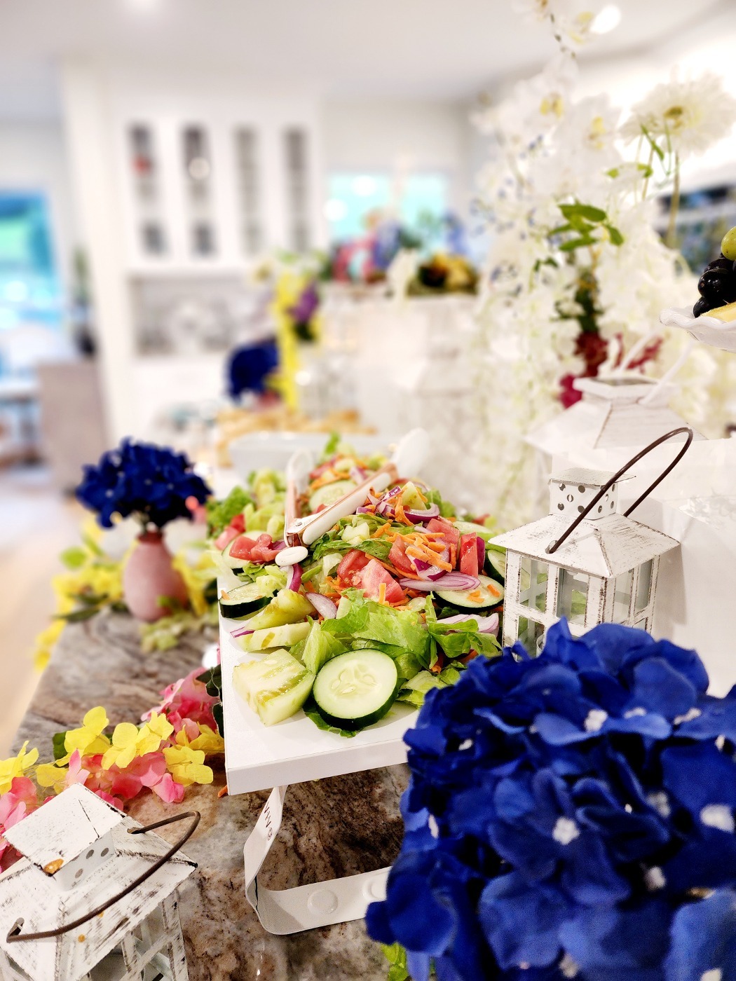 20230825_185012.jpg 20230825_185012.jpg