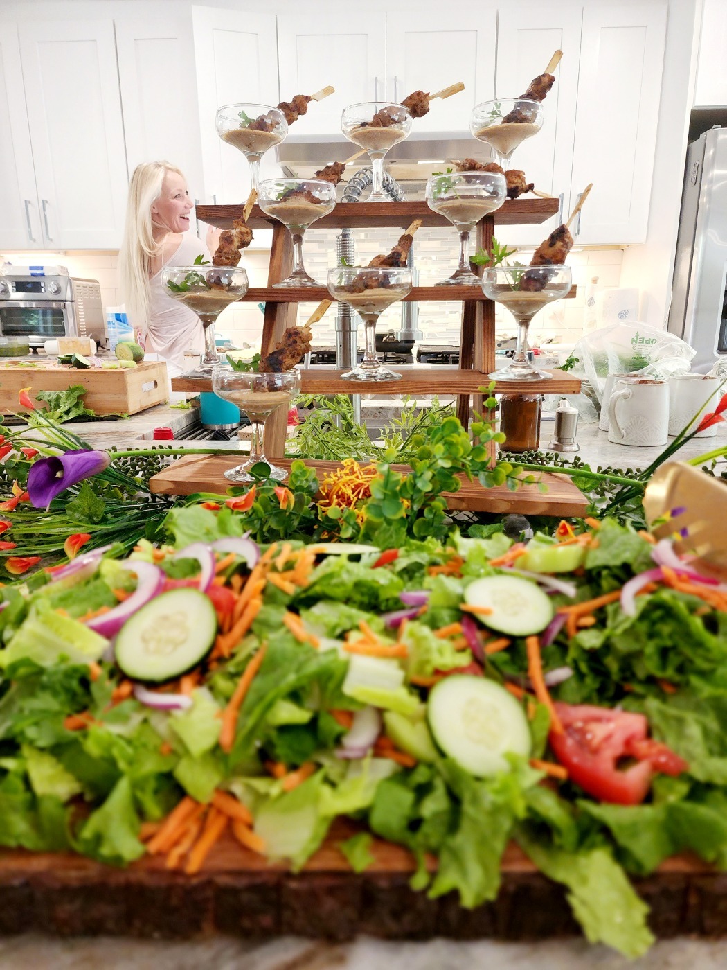 20230825_132047.jpg 20230825_132047.jpg