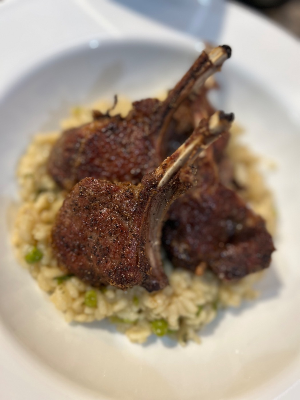 IMG_2104.heic IMG_2104.heic