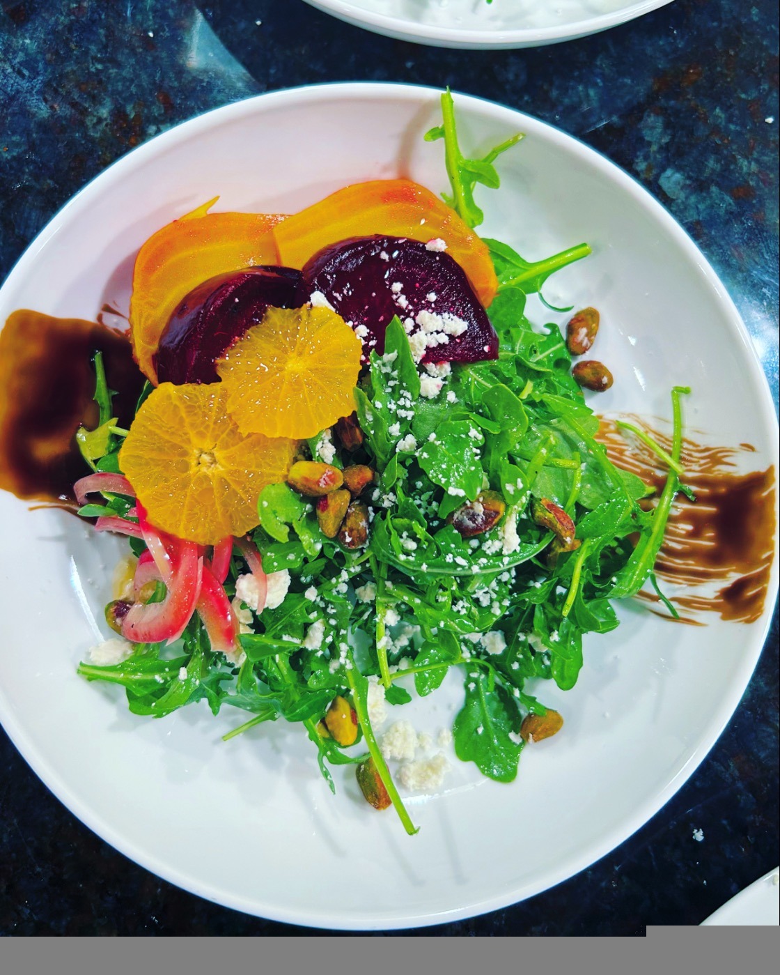 DCD4CFCD-F18F-44E5-AEFA-812ECAD29CB2.jpeg DCD4CFCD-F18F-44E5-AEFA-812ECAD29CB2.jpeg