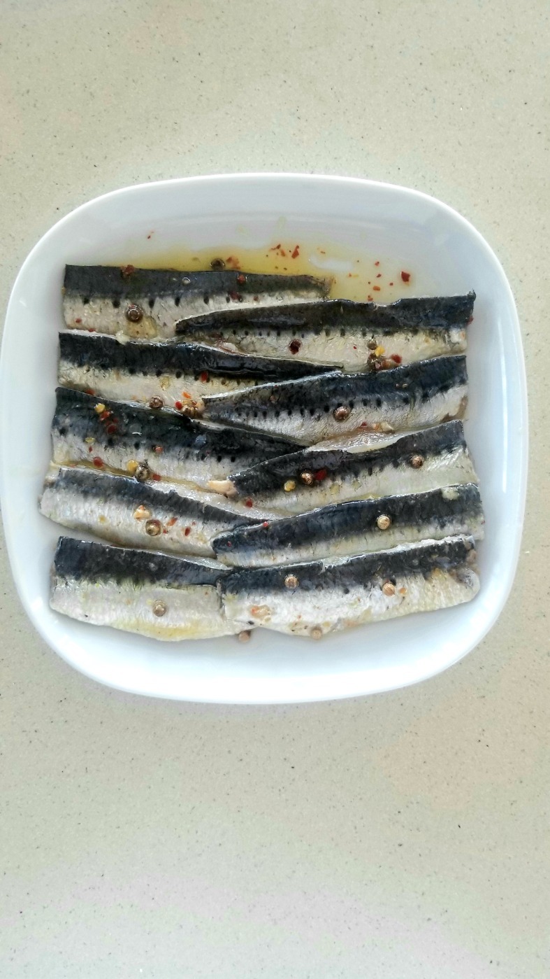sardines.jpg