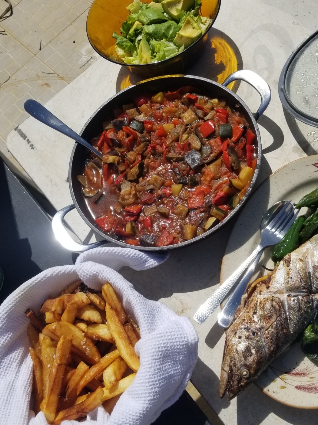 fishbbq.jpg