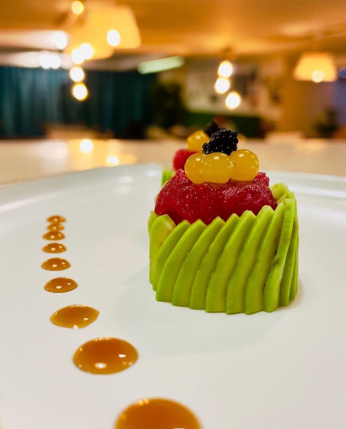 IMG_2644.jpeg IMG_2644.jpeg