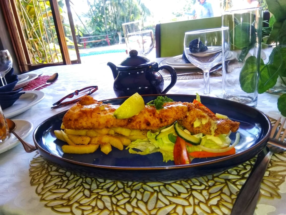 food pics .jpg
