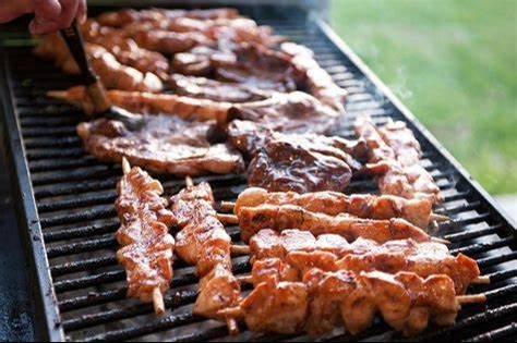 Braai.jpeg Braai.jpeg