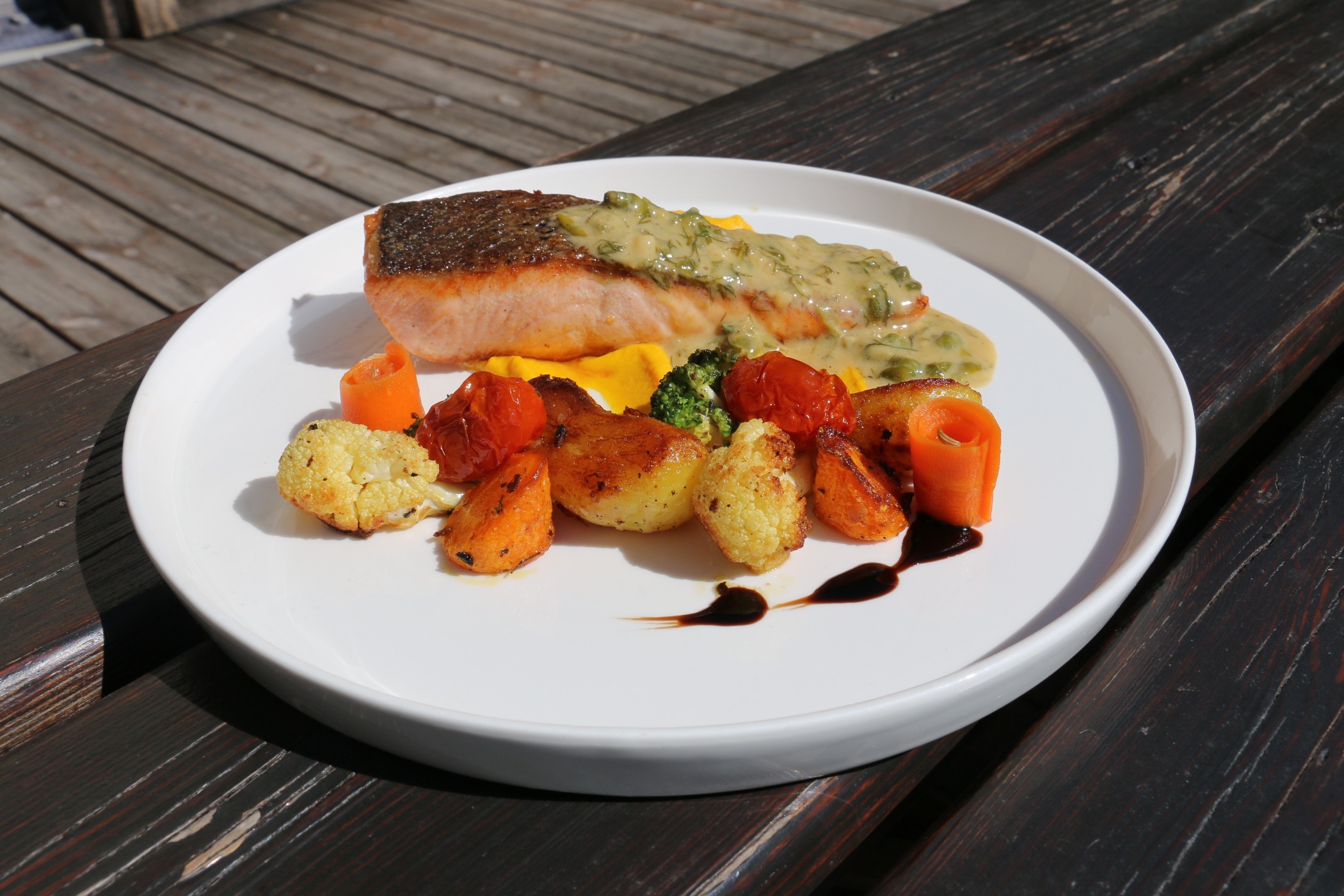 PanSearedSalmon.JPG