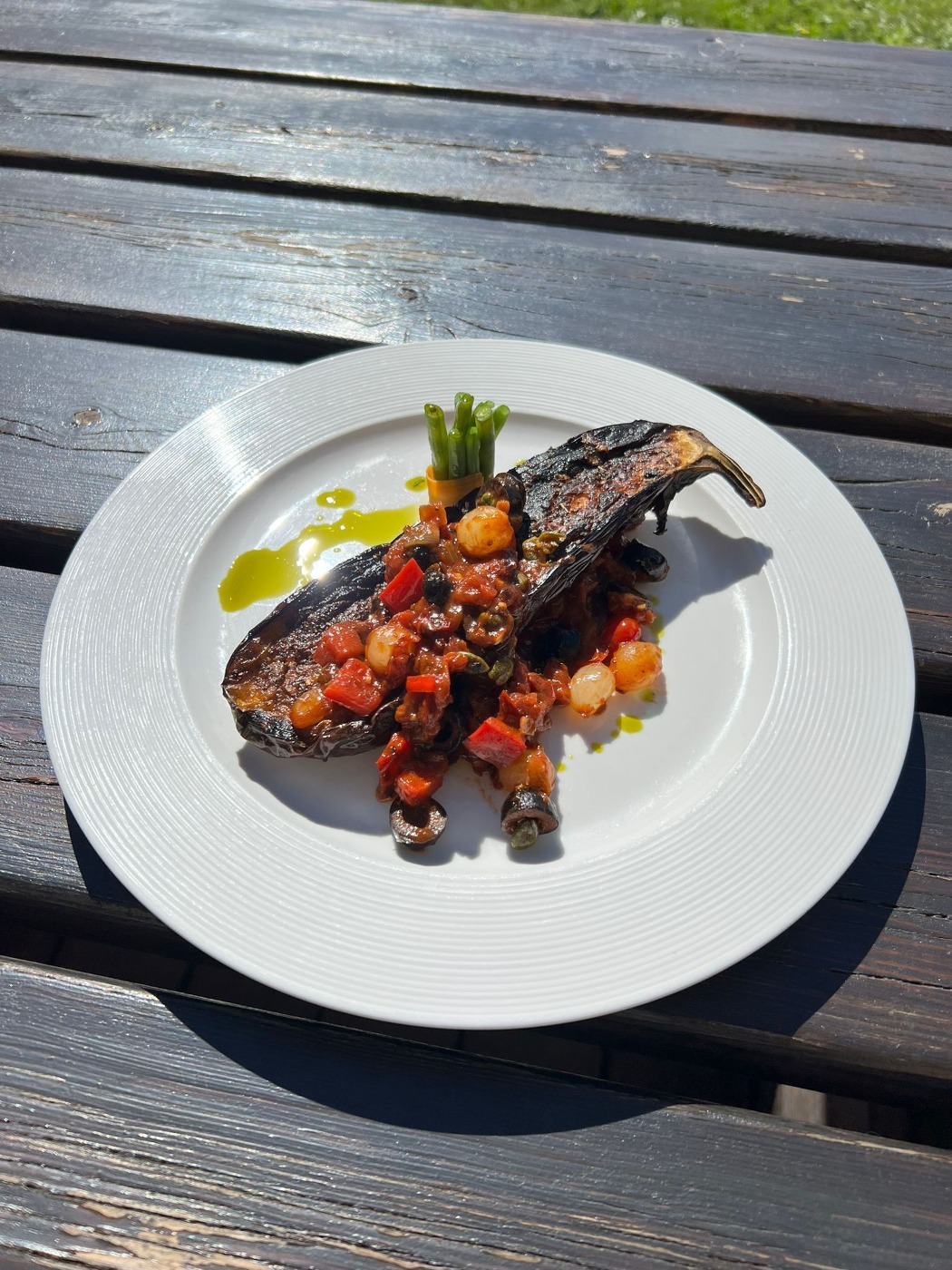 GrilledAubergine.jpg