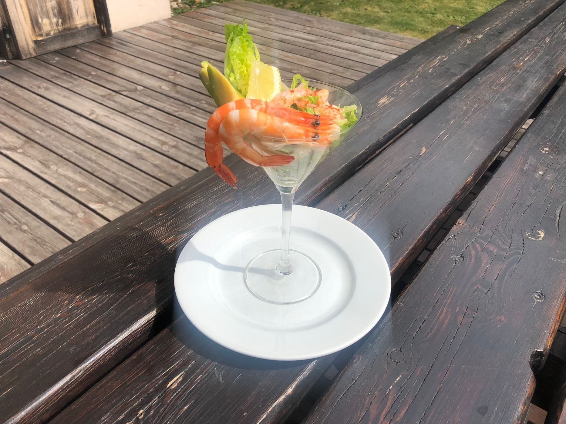 PrawnCocktail.jpg