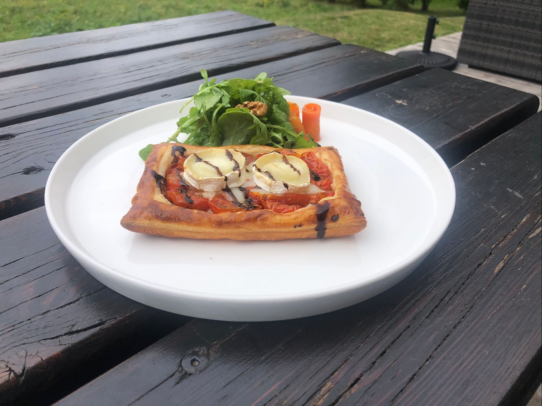 GoatCheeseTarte.jpg